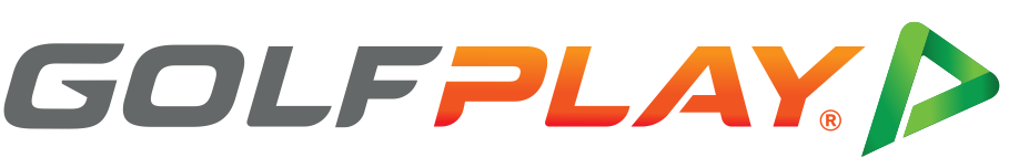 Golfplay_Logo.PNG